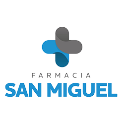 Farmacia san miguel