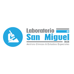 laboratorio san miguel