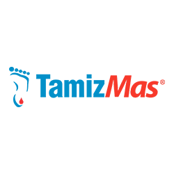 Tamizmas